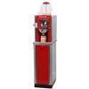 Image 1 : Popperette Popcorn Maker & Dispenser