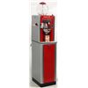 Image 2 : Popperette Popcorn Maker & Dispenser