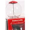 Image 3 : Popperette Popcorn Maker & Dispenser