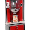 Image 4 : Popperette Popcorn Maker & Dispenser