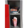 Image 6 : Popperette Popcorn Maker & Dispenser