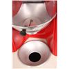 Image 7 : Popperette Popcorn Maker & Dispenser