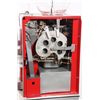 Image 8 : Popperette Popcorn Maker & Dispenser