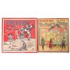 Image 1 : 2 Vintage Games in Original Boxes