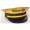 Image 3 : Lancaster Brand Yellow Cab Hat