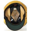 Image 6 : Lancaster Brand Yellow Cab Hat