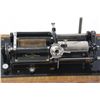 Image 2 : Edison Home Cylinder Phonograph