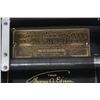 Image 3 : Edison Home Cylinder Phonograph