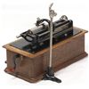 Image 8 : Edison Home Cylinder Phonograph