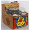 Image 2 : Ristaucrat Tabletop Juke Box
