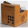 Image 3 : Ristaucrat Tabletop Juke Box