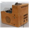 Image 4 : Ristaucrat Tabletop Juke Box