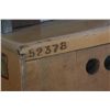 Image 5 : Ristaucrat Tabletop Juke Box