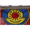 Image 7 : Ristaucrat Tabletop Juke Box