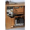 Image 9 : Ristaucrat Tabletop Juke Box