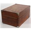 Image 4 : Oak Victor Portable VV-50 Victrola