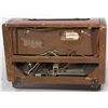 Image 4 : Philco Radio & Record Combination Player
