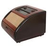 Image 5 : Philco Radio & Record Combination Player