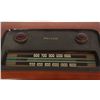 Image 6 : Philco Radio & Record Combination Player