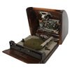 Image 7 : Philco Radio & Record Combination Player