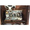 Image 8 : Philco Radio & Record Combination Player