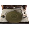 Image 9 : Philco Radio & Record Combination Player
