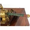 Image 3 : Davis Pattern Electric Generating Galvanic Machine