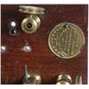 Image 4 : Davis Pattern Electric Generating Galvanic Machine