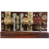 Image 5 : Davis Pattern Electric Generating Galvanic Machine
