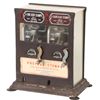 Image 1 : National Stamp Vending Machine