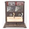 Image 2 : National Stamp Vending Machine