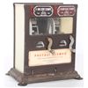 Image 3 : National Stamp Vending Machine
