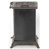 Image 3 : Cast Iron Gas Stove Advertising Bank