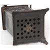 Image 7 : Cast Iron Gas Stove Advertising Bank