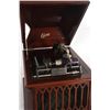 Image 5 : Edison Amberola V Cylinder Phonograph