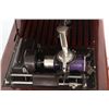 Image 7 : Edison Amberola V Cylinder Phonograph