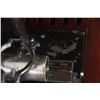 Image 9 : Edison Amberola V Cylinder Phonograph