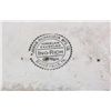 Image 4 : 6 Massachusetts Porcelain License Plates