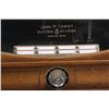 Image 3 : Seeburg Audiophone Junior Juke Box - 1929