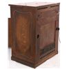 Image 7 : Seeburg Audiophone Junior Juke Box - 1929