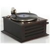 Image 2 : Mahogany Victor 1-1 Victrolita Phonograph