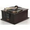 Image 3 : Mahogany Victor 1-1 Victrolita Phonograph