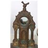 Image 3 : Henry Troemner Marble Pharmacy Scale