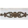 Image 4 : Henry Troemner Marble Pharmacy Scale