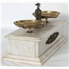 Image 6 : Henry Troemner Marble Pharmacy Scale