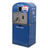 Image 1 : VMC Model 27 Pepsi-Cola Cooler