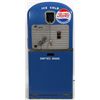 Image 2 : VMC Model 27 Pepsi-Cola Cooler