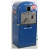 Image 3 : VMC Model 27 Pepsi-Cola Cooler