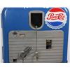 Image 4 : VMC Model 27 Pepsi-Cola Cooler