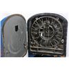 Image 7 : VMC Model 27 Pepsi-Cola Cooler